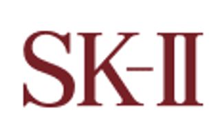 Sk-ii logo