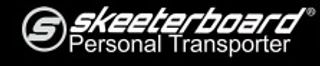 Skeeterboard logo