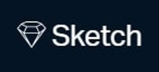Sketchapp logo