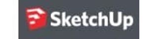 Sketch Up logo