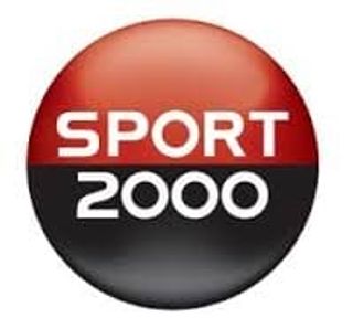Sport 2000 logo