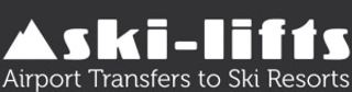Ski-Lifts logo