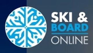Ski And Board logo
