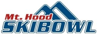 Skibowl logo