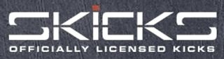 Skicks logo