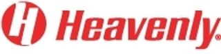Heavenly logo