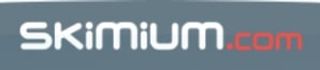 Skimium logo