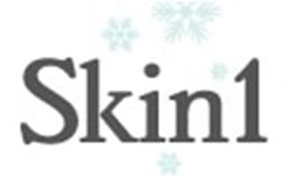 Skin 1 logo