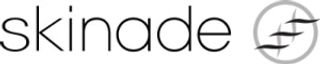 Skinade logo