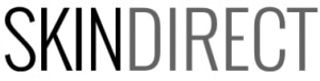 Skin Direct logo