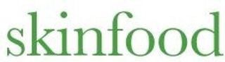 Skin Food logo