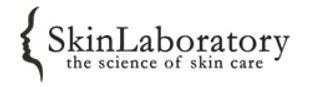 Skin Laboratory logo