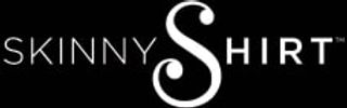 Skinnyshirt logo