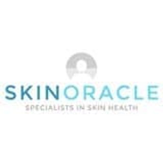 Skin Oracle logo