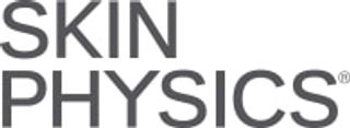 Skin Physics logo
