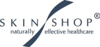 Skin Shop logo