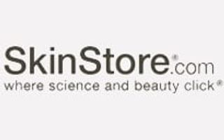 Skin Store logo