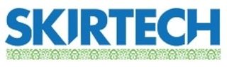Skirtech logo
