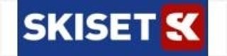 Skiset logo