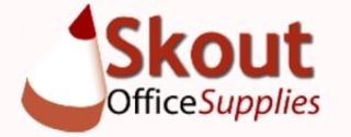 Skout logo