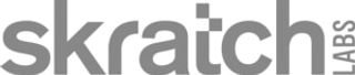 Skratch Labs logo
