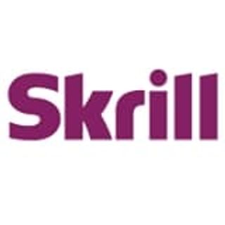 Skrill.com logo