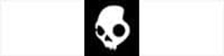 Skullcandy UK logo