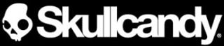 Skullcandy logo