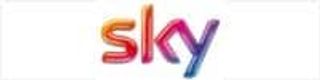 Sky logo