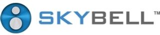 SkyBell logo