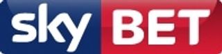 Sky Bet logo