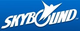 Skybound logo