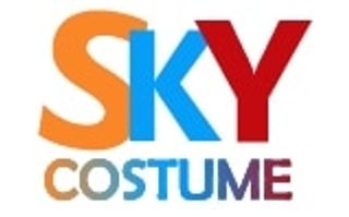 Skycostume logo