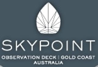 SkyPoint logo