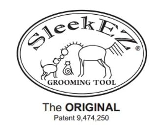 Sleekez logo