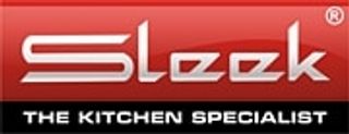 Sleek World logo