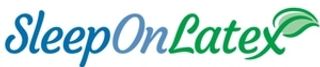 Sleeponlatex logo