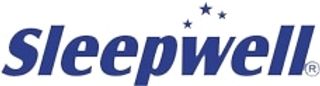 Sleepwell logo