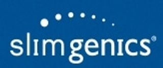 SlimGenics logo