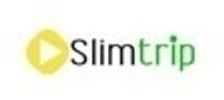 Slimtrip logo