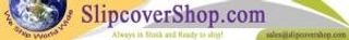 SlipcoverShop.com logo