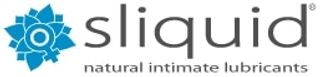 Sliquid logo