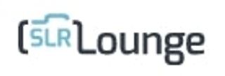 Slrlounge logo