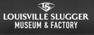 Sluggergifts logo