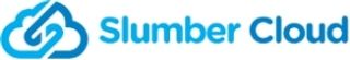 Slumber Cloud logo