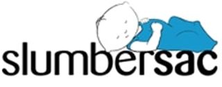 slumbersac logo