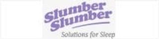 SlumberSlumber logo