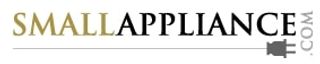 Small Appliance logo