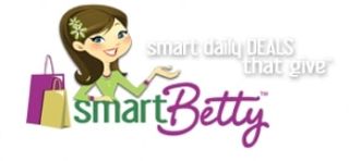 Smart Betty logo