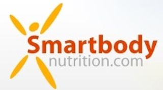 Smartbodynutrition logo